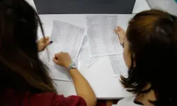 Uzman isim anlattı: 2026 YKS tercihleri nasıl yapılmalı? "246 bin kontenjan azaldı, bu 5 kurala dikkat!"