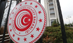 Ticaret Bakanlığı: Engelli araç ithalatı başvuruları randevu sistemiyle yapılacak