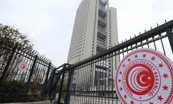 Ticaret Bakanlığı: 608 firmaya dahilde işleme izin belgesi verildi