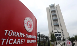Ticaret Bakanlığı: İndirim reklamlarında 10 günlük fiyat kuralı uygulanacak