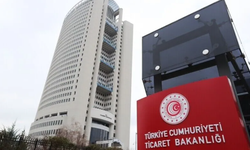 Ticaret Bakanlığı: Reklam Kurulu 118 dosyada aykırılık tespit etti