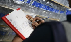 Ticaret Bakanlığı: Depozito katılım payı sonrası haksız fiyat denetimi yapılıyor