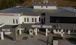 Tokat’ta gıda zehirlenmesi şüphesi: 26 kişi hastaneye kaldırıldı