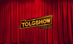 TolgShow Yıldızlar yayın tarihi belli oldu mu? Yeni sezon hangi gün başlayacak? TolgShow hangi kanalda, saat kaçta?