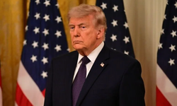 Trump: NATO Zirvesi'nde Ukrayna ile Rusya arasında anlaşma için görüşeceğiz