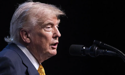ABD Başkanı Trump’tan İran mesajı: “Ateşkes sona erdi"