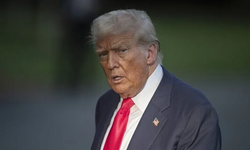 Trump: NATO’da en fazla harcamayı ABD yapıyor