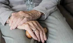 TÜİK hayat tabloları açıklandı: Türkiye'de beklenen yaşam süresi 78,5 yıla yükseldi