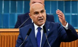 İYİ Parti'den 'NATO Panelleri' çıkışı: "181 milyon lira harcandı"