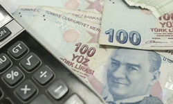 Turizm sektörüne 6 milyar TL destek: Çalışan başına 3 bin 500 TL verilecek