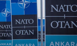 NATO heyeti TUSAŞ’ta ağıranacak: Savunma sanayii ürünleri sergilenecek