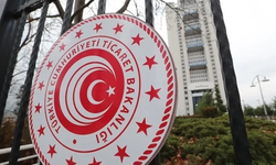 Ticaret Bakanlığı: Türkiye ve Moldova ekonomik ilişkileri güçlenecek