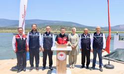 Türkiye'nin balık ihracatında rekor yıl: 100 ülkeye satış yapıldı