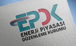 EPDK: Türkiye'nin doğal gaz ithalatı mayısta 3,6 milyar metreküpü aştı