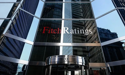 Türkiye'nin Fitch kredi notu için kritik gün! Piyasaların gözü açıklamada