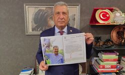 CHP'li Öztürkmen’den Melih Gökçek çıkışı: 23 dosya nasıl sümen altı edildi