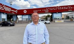 CHP’li Çakırözer: “Zirve bitti, zulüm bitmedi! NATO tutukluları hala cezaevinde”