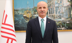 Vakıf üniversitelerindeki öğrenim ücretleri için YÖK'ten yeni uyarı