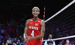 Melissa Vargas için karar verildi
