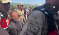 Gülistan Doku soruşturmasında eski vali Tuncay Sonel dahil üç şüpheli adliyeye sevk edildi