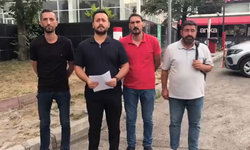 Elazığ’da madencilerin direnişi sonuç verdi: Eti Gümüş işçileri İle holding yönetimi anlaştı