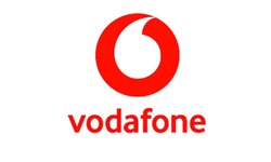 Vodafone'da dev hisse anlaşması: Yeni en büyük hissedar belli oldu