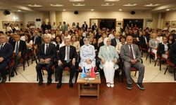 15 Temmuz gecesi Meclis’te yaşananlar tanıkların anlatımıyla ele alındı
