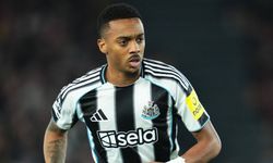 Beşiktaş’ın orta saha listesine Joe Willock girdi: Newcastle United teklif bekliyor