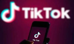 Z Kuşağının yüzde 40'ı Google yerine Tiktok'ta arama yapıyor