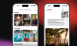 Yandex Türkiye'den yaz güncellemesi: Yapay zeka destekli yeni özellikler kullanıma sunuldu