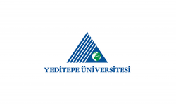 Yeditepe Üniversitesi, mezuniyet törenindeki pankart olayı için inceleme başlattı