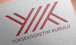 YÖK: 208 üniversitenin COP31 hazırlıkları ortak platformda yürütülecek