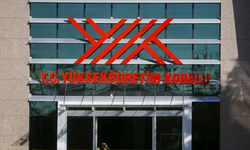 Üniversite sertifikalarında yeni uygulama: Belgeler YÖK tarafından düzenlenecek