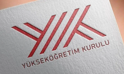 YÖK'ten kontenjan planlaması: Bilişim ve siber güvenlikte kapasite artırıldı