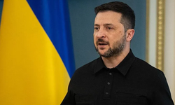 Zelenskiy: Ukrayna, Rusya’daki petrol rafinerilerini hedef aldı