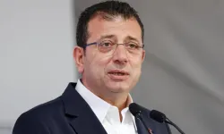 İmamoğlu'ndan Utku Caner Çaykara'nın tahliyesine ilişkin ilk açıklama
