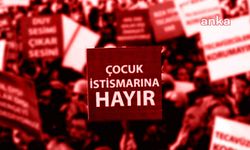 Bakanlıktan "Küçük trans çocuklara örnek olacağız" paylaşımlarına suç duyurusu
