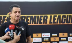 Acun Ilıcalı’dan Aziz Yıldırım’a 'loca' tepkisi: “Kendisine yakışmayan bir tavır içinde”