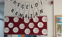 Danıştay, MEB’in ‘Ramazan Genelgesi’ için yürütmeyi durdurma talebini reddetti