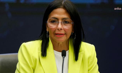 Venezuela ve İsrail arasında 17 yıl sonra yeni adım: Konsolosluk ilişkileri yeniden kuruluyor