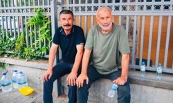 Bağımsız Maden-İş yöneticileri hakkında tutuklama talebi