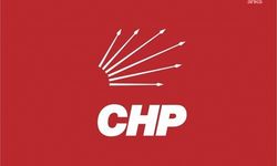 Edirne'de tarihi değişim: CHP'li belediye başkanı kalmadı