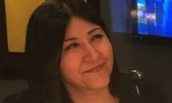 Gazeteci Dürdane Kırçuval hayatını kaybetti