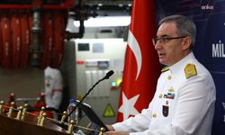 MSB'den İsrail'in Suriye saldırısına ilişkin açıklama: "Askeri üste Türk heyeti yoktu"