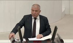DEM Parti'ye geçeceği iddia edilen Kani Torun, Yeni Yol'dan istifa etti