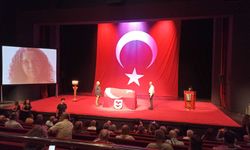 Sanatçı Bilgesu Erenus son yolculuğuna uğurlandı