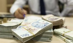Herkese eşit zam dönemi bitiyor: Maaşlar performansa göre belirlenecek