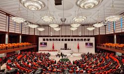 İYİ Parti'den "çerçeve yasa" için TRT-3 talebi: "Kesintisiz canlı yayımlansın"