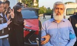 Furkan Vakfı soruşturması: "İç mahkeme" ve "infaz timi" iddiaları gündemde