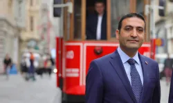Beyoğlu Belediye Başkanı İnan Güney'in görevden uzaklaştırma kararı uzatıldı